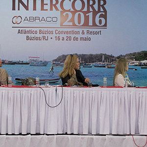 intercorr2016